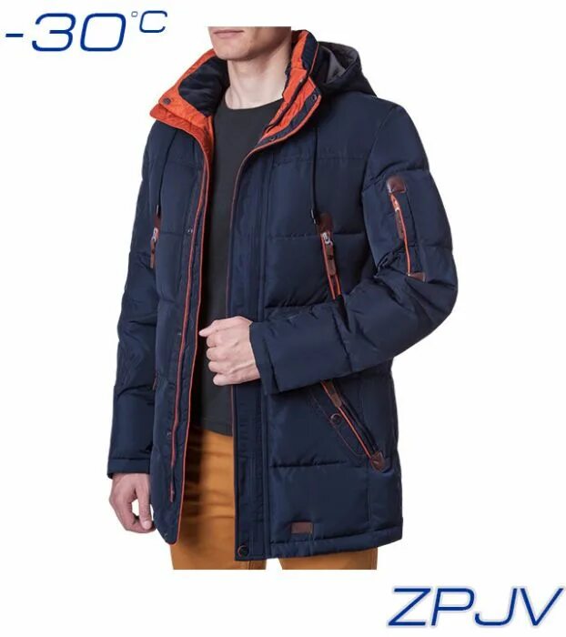 Куртка carbona зимняя мужская аляска 039. Вилдагвус производитель. Corbona sport jkt. Вилдагвус производитель. Зимняя мужская куртка борман модель 99021.
