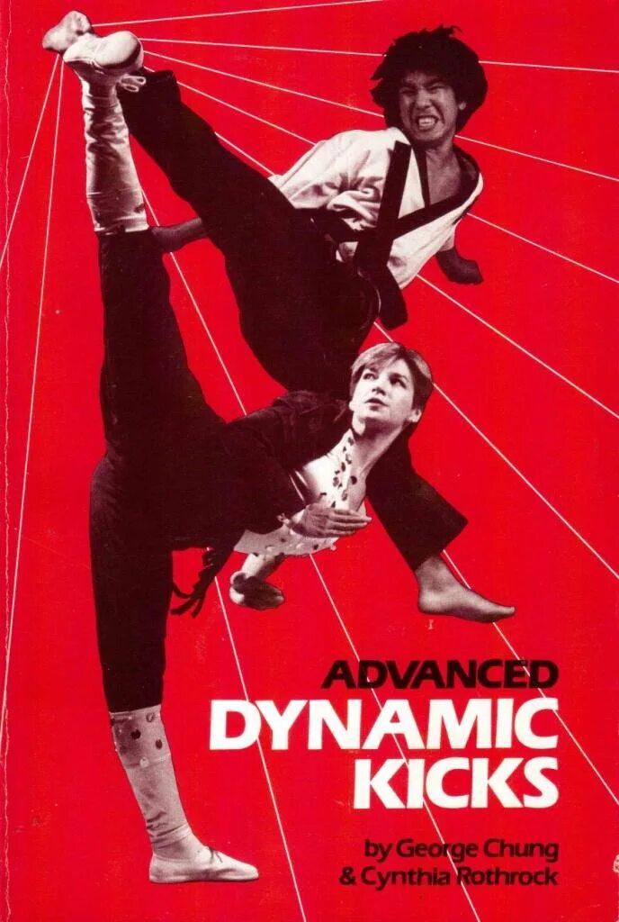 Advanced dynamic