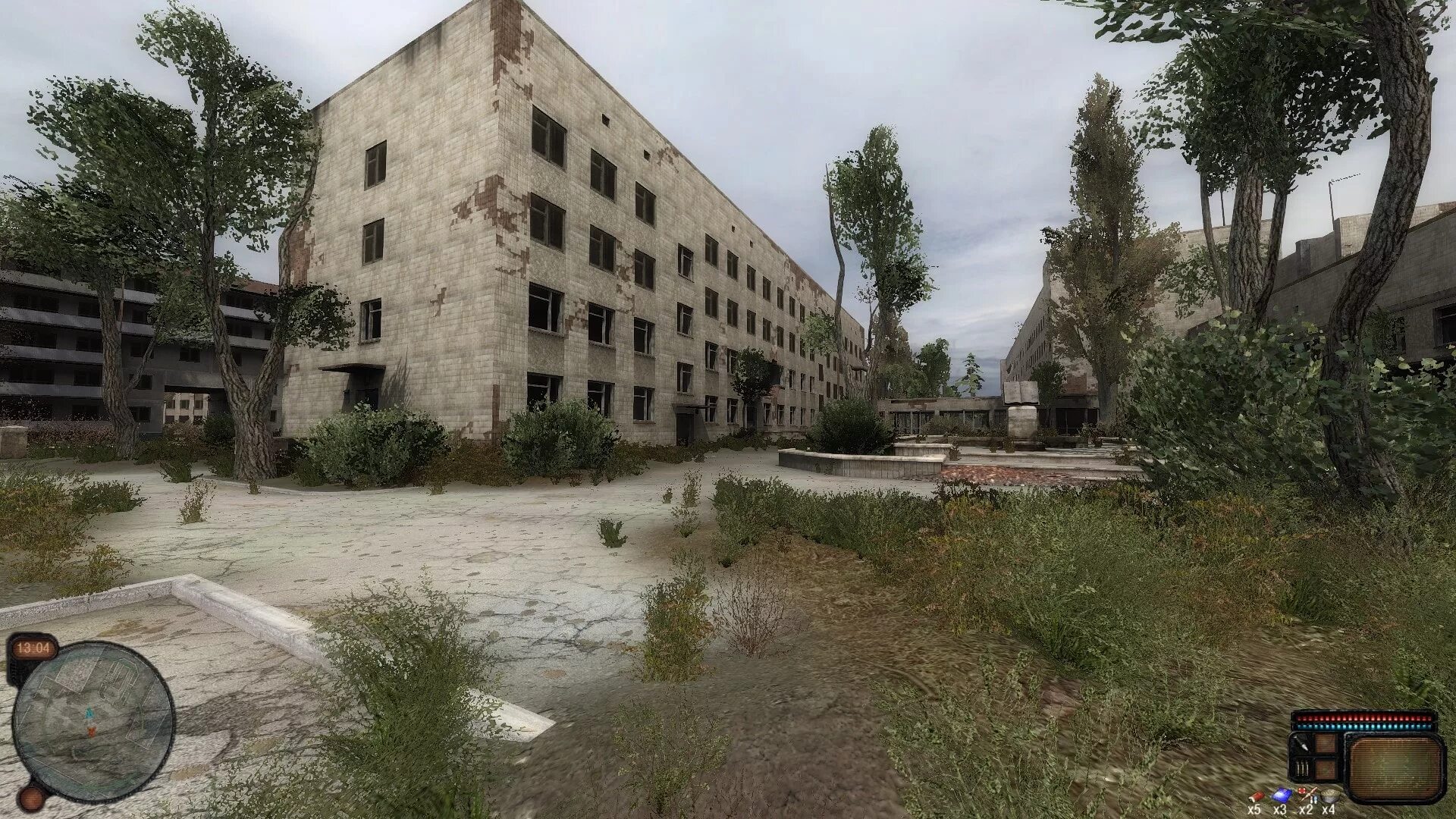 Call of pripyat call of chernobyl. Сталкер Зов Припяти Припять. Сталкер Зов Припяти город Припять. Сталкер Зов Чернобыля Припять. Чернобыль Зов Припяти.