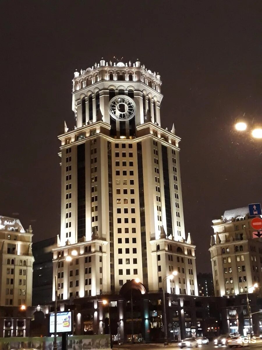 Павелецкий центр москва. Бц павелецкая плаза. павелецкая плаза 2. павелецкая плаза площадь. павелецкая площадь 2с2 бизнес центр.