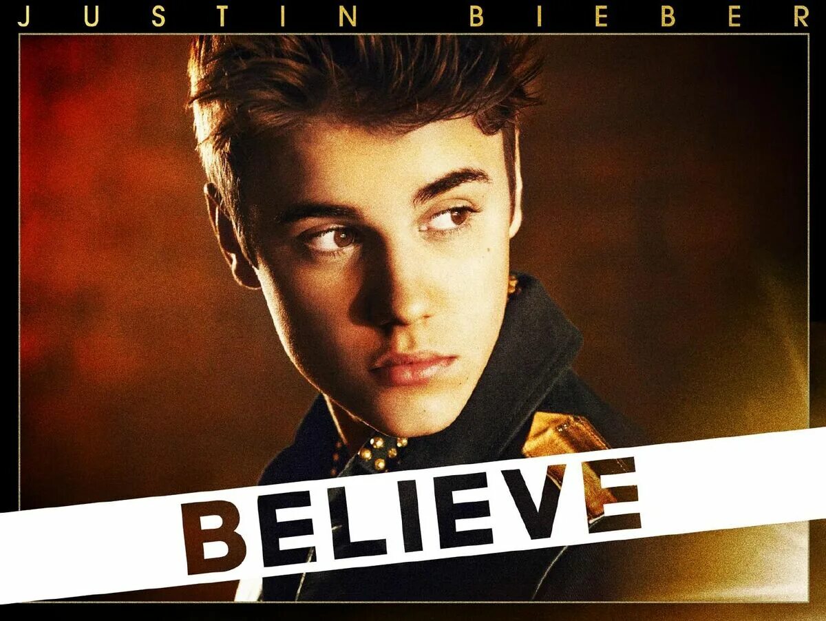 Бибер love me. Believe Джастин Бибер. Justin Bieber believe (винил). Justin Bieber believe Vinyl. Justin Bieber as long as you Love me.