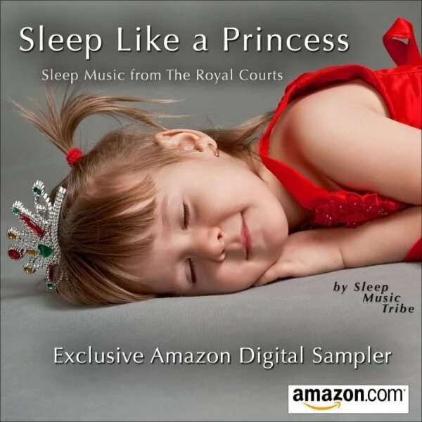 Sleep like a Princess. Слип слип принцесс. Sleep like. Royal Sleep. Slept like now