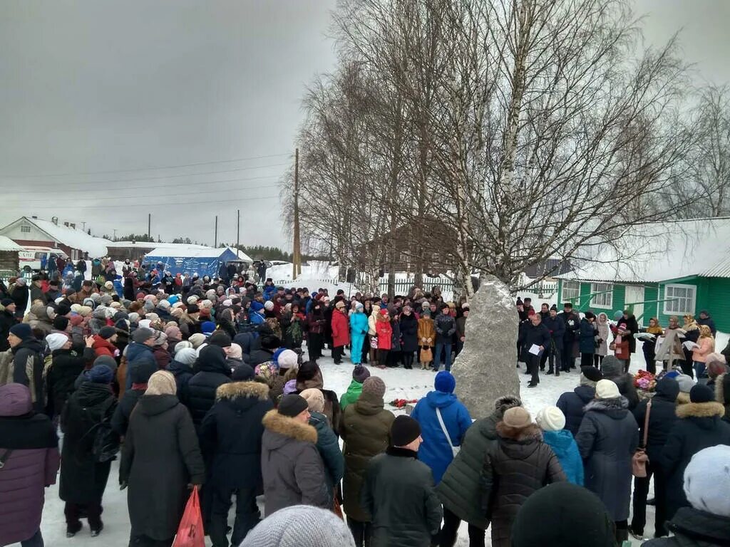 Новости интернета в россии сегодня. Журналисты Мурманского вестника. Новости новости.