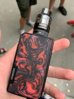Drag 2
