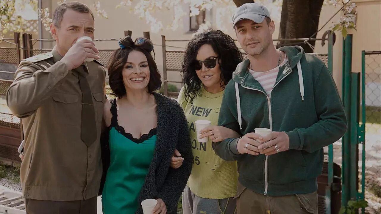 Ничего не случается содержание. Оксана байрак в сериале ничто не случается дважды. оксана байрак ничто не случается дважды. сериал ничто не случается дважды байрак. байрак в фильме ничто не случается дважды.