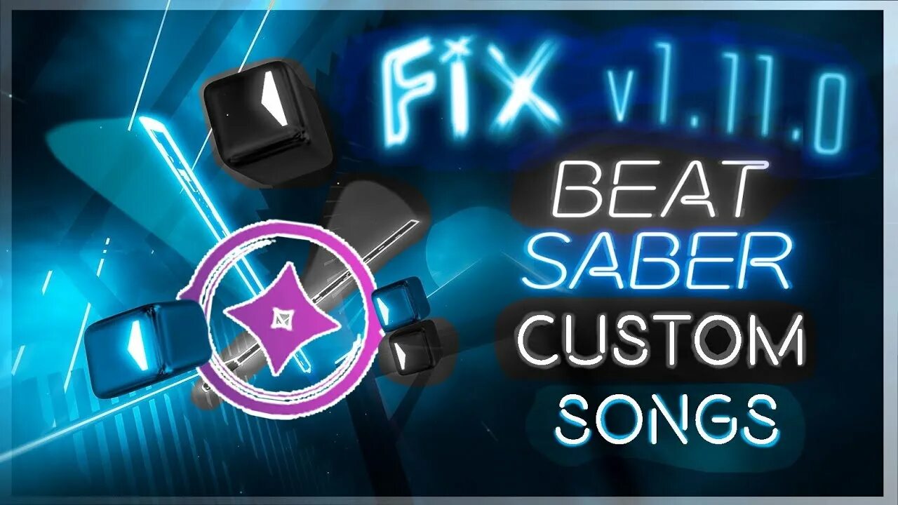 How to play beat saber how dont miss. Beat saber custom songs download. Beat saber custom songs. Beat saber кастомные песни. Логотип beat saber.