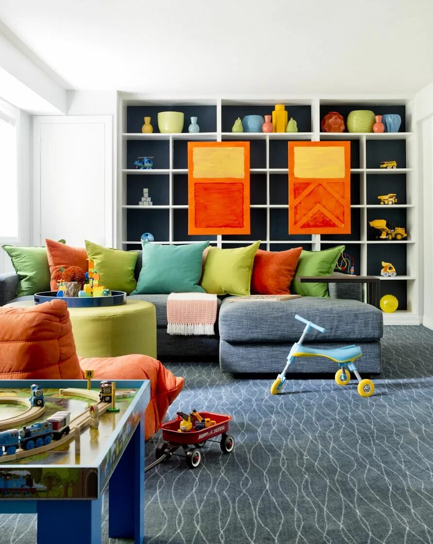 Целая комната. Дримкар эстетика комната. Огромные комнаты коллекции лего. Гардеробная комната дженнифер лопес. Целая комната.