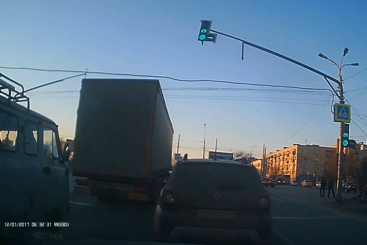 Авария на чусовском мосту вчера. Подоляка 01. 03-0024_lp3d_v4. 03 2024. Подоляка 01.