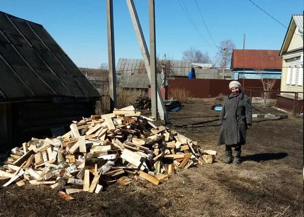 Ярмарка Бессоновка фото. Срочные новости Бессоновка. Подслушано бессоновка