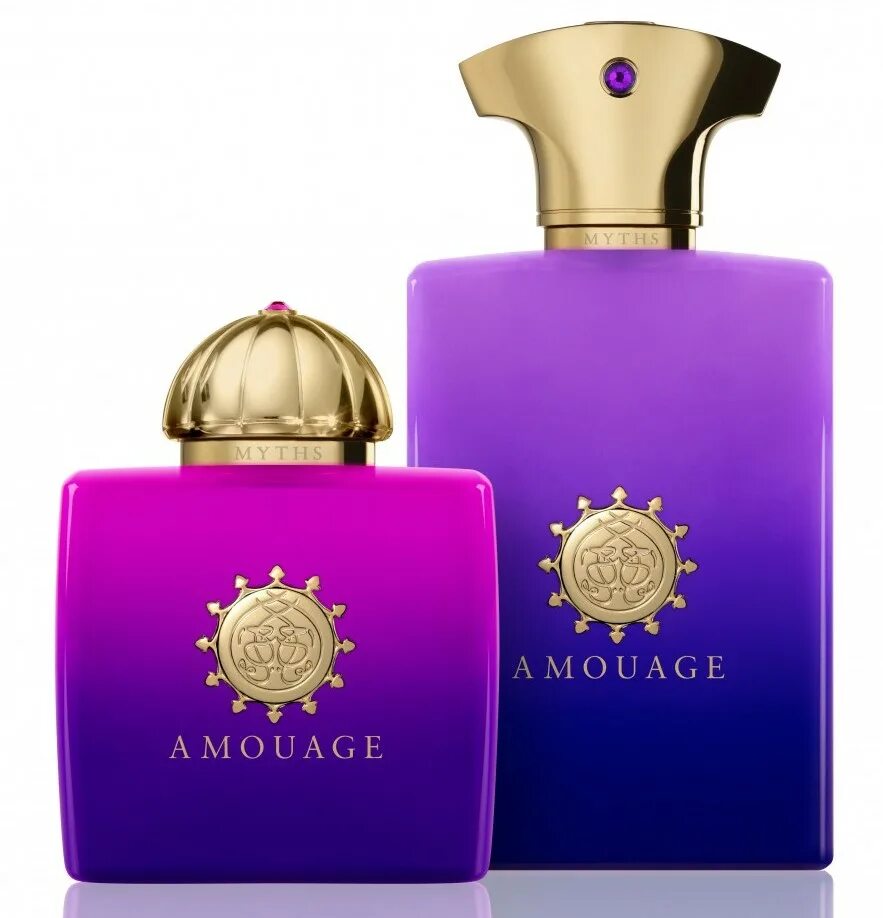 Amouage Myths man. Amouage Myths духи. Духи Амуаж Оман. Amouage Myths for man. Амуаж розовый