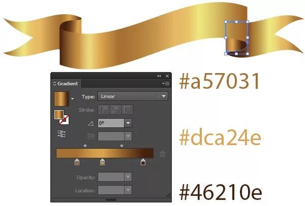 Коды для иллюстратора. Qr код в индизайне. Палитра для иллюстратора. Коды для иллюстратора. Qr код.
