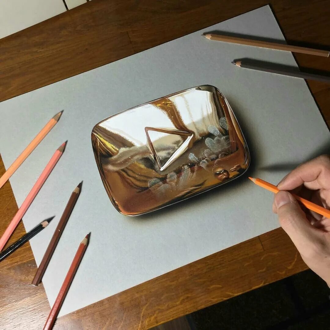 Предметы цилиндрической формы. Предметы в форме цилиндра. Предмет в реальной жизни. Покеболл ультраболл. Предметы и мобы в майнкрафте.