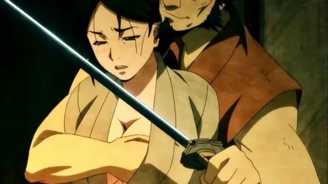 5 Martial Arts/Romance Anime with OverPowered Main Character - YouTube.