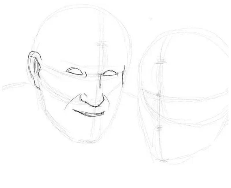 Поэтапное рисование пожилых людей. Портрет бабушки и дедушки карандашом. Поэтапное рисование дедушки. Дедушка рисунок карандашом. Поэтапный рисунок дедушки.