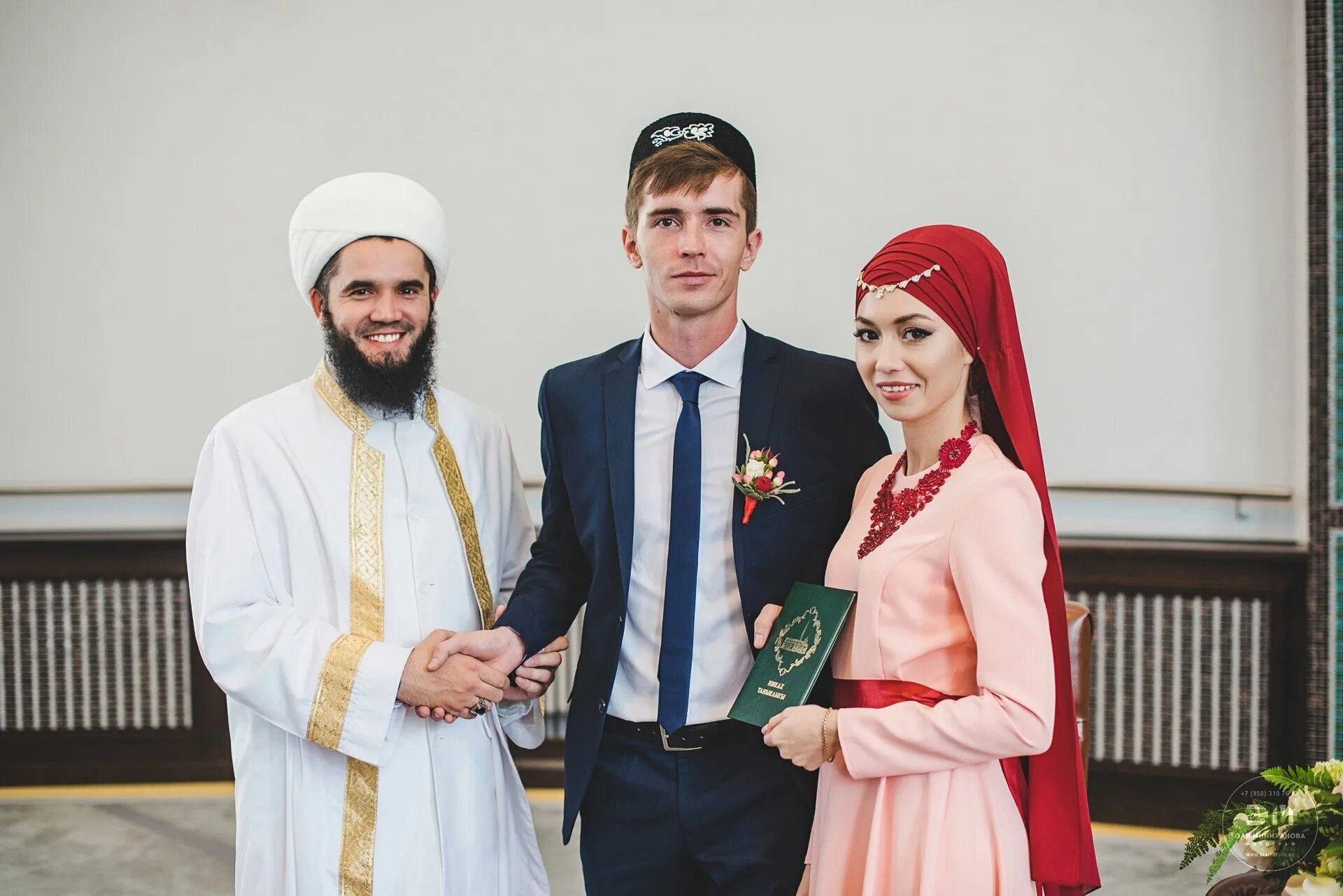 Имам никях. Никах свадьба. Имам никях. Татарская свадьба. Никах таджики.