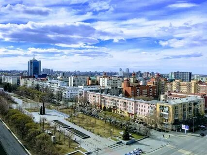 Улицы челябинска с номерами домов
