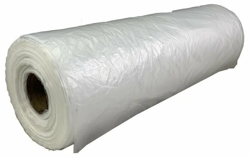 Пленка стрейч пэ 500мм х 300м 17мкм. Полиэтилен лпэнп lldpe rm3845uv. Материал пвд. Гранулы пвд ldpe это. Упаковка из полиэтилена.