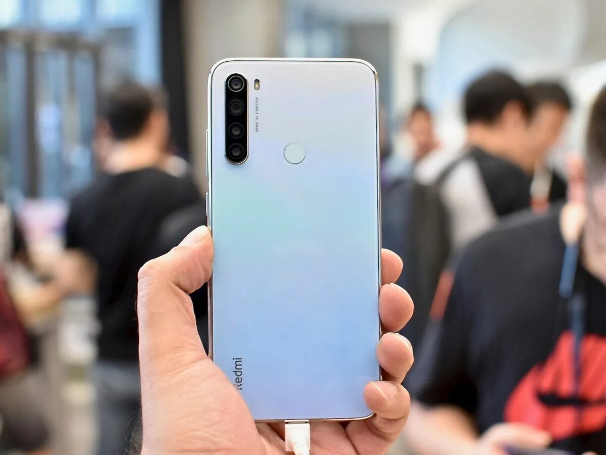 Редми нот 8 4. Xiaomi Redmi Note 8. Xiaomi Note 8t. Xiaomi Redmi Note 8 2021. Xiomi Remu Note 8.