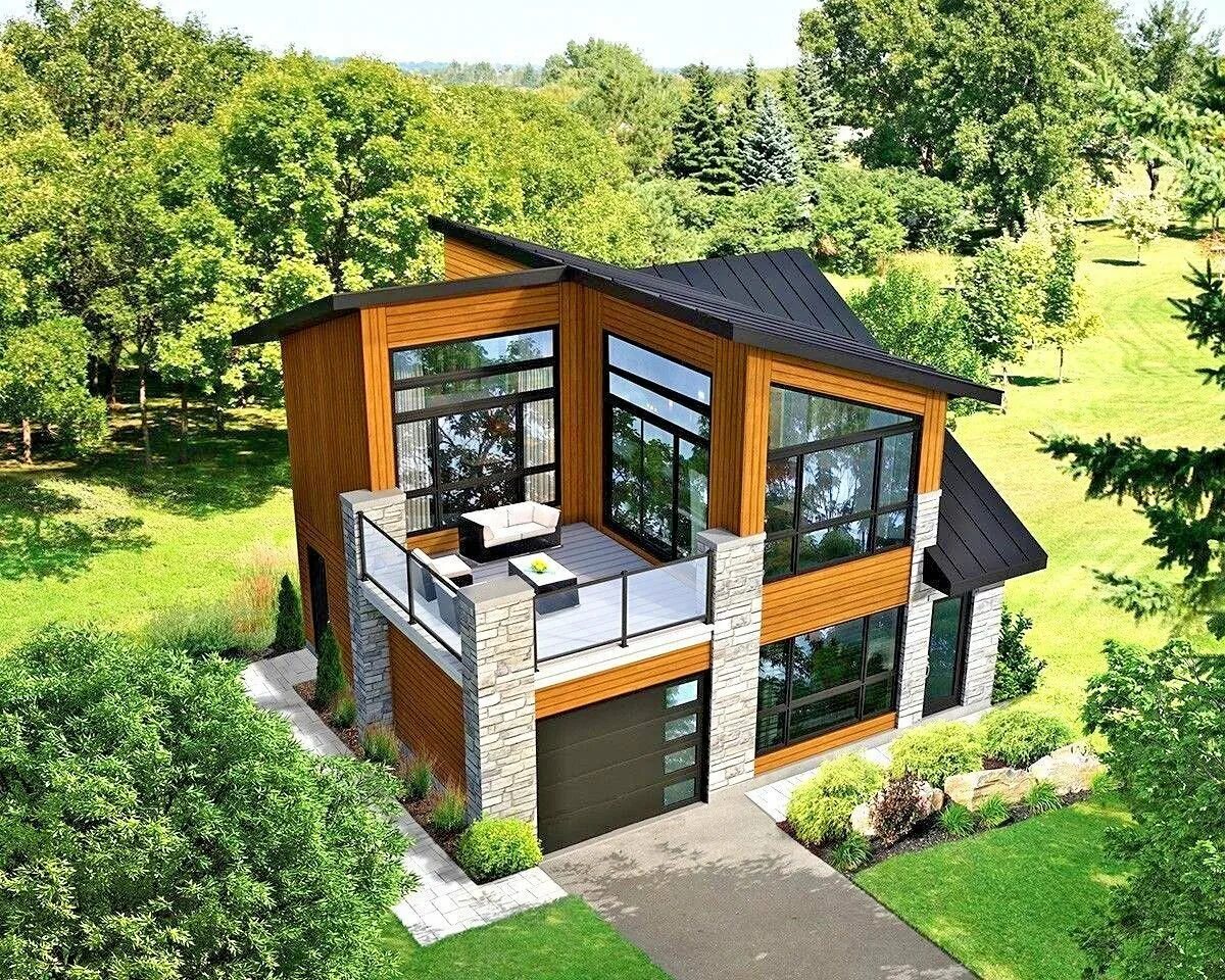 Sanders Modern House Jordache k планировка. Тини Хаус с террасой. Sanders Modern House Jordache. Двухэтажный Тини Хаус.