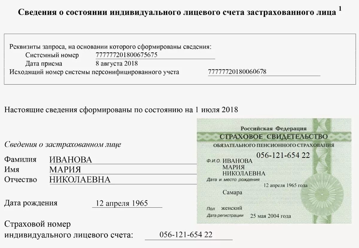 Снилс как получить в москве иностранному гражданину. Номер СНИЛС. Справка СНИЛС. Форма заполнения СНИЛС иностранцу. Документ подтверждающий СНИЛС.