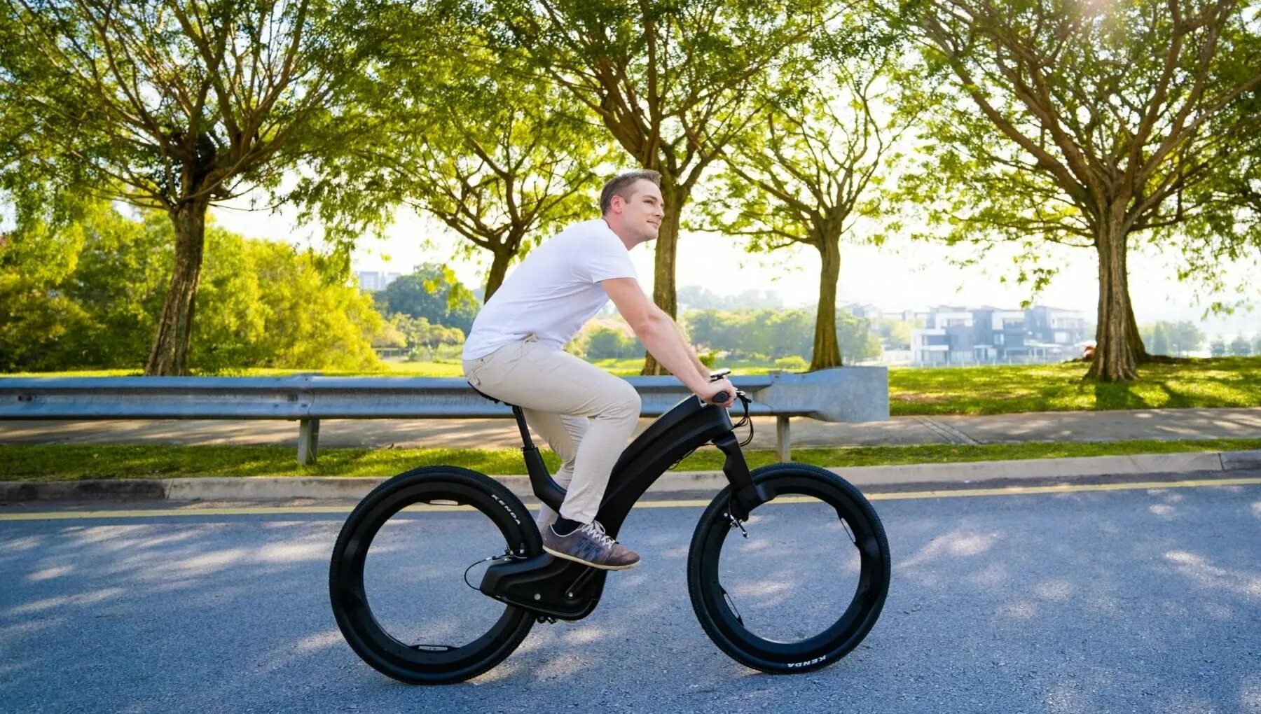 Велосипед выдерживающий. Hubless e-bike. reevo hubless bike. электрический велосипед #reevo. электровелосипеды reevo.