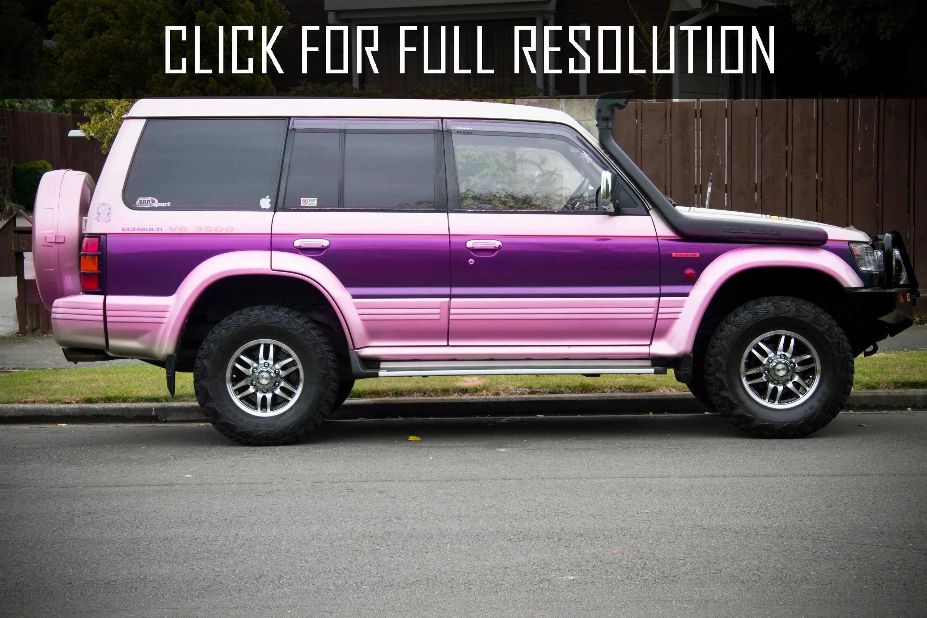 серо синий паджеро 2. диски pajero 2. Mitsubishi pajero (2g). херо 2 под. митсубиси паджеро 2 зеленого цвета.