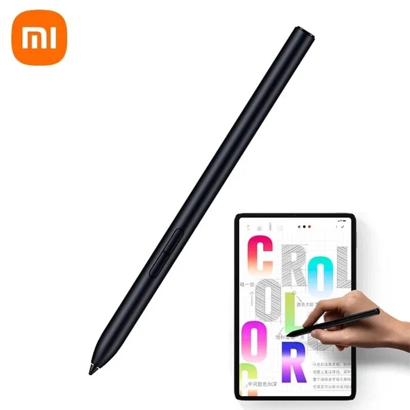 Стилус Xiaomi Pad 5. Стилус Xiaomi Smart Pen. Стилус для Сяоми пад 5. Стилус для планшета ксиоми пад 5. Стилусом xiaomi smart pen