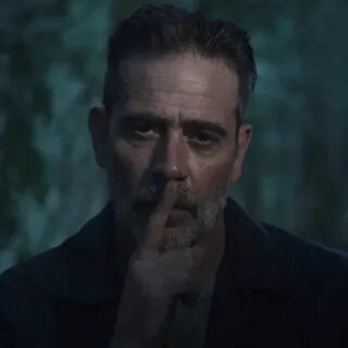 272 274
