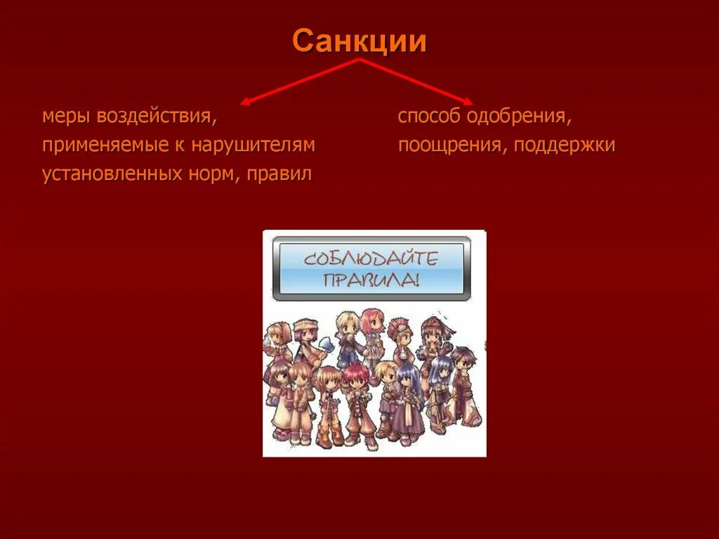 Человек и закон. Презентация на тему человек и закон. Человек для презентации закон. Санкции меры поощрения. Санкция мера воздействия