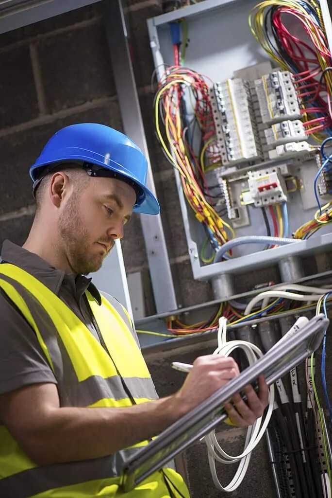 электрик. электромонтер. внимание опытный электрик. монтаж и наладка электрооборудования. электромонтер.