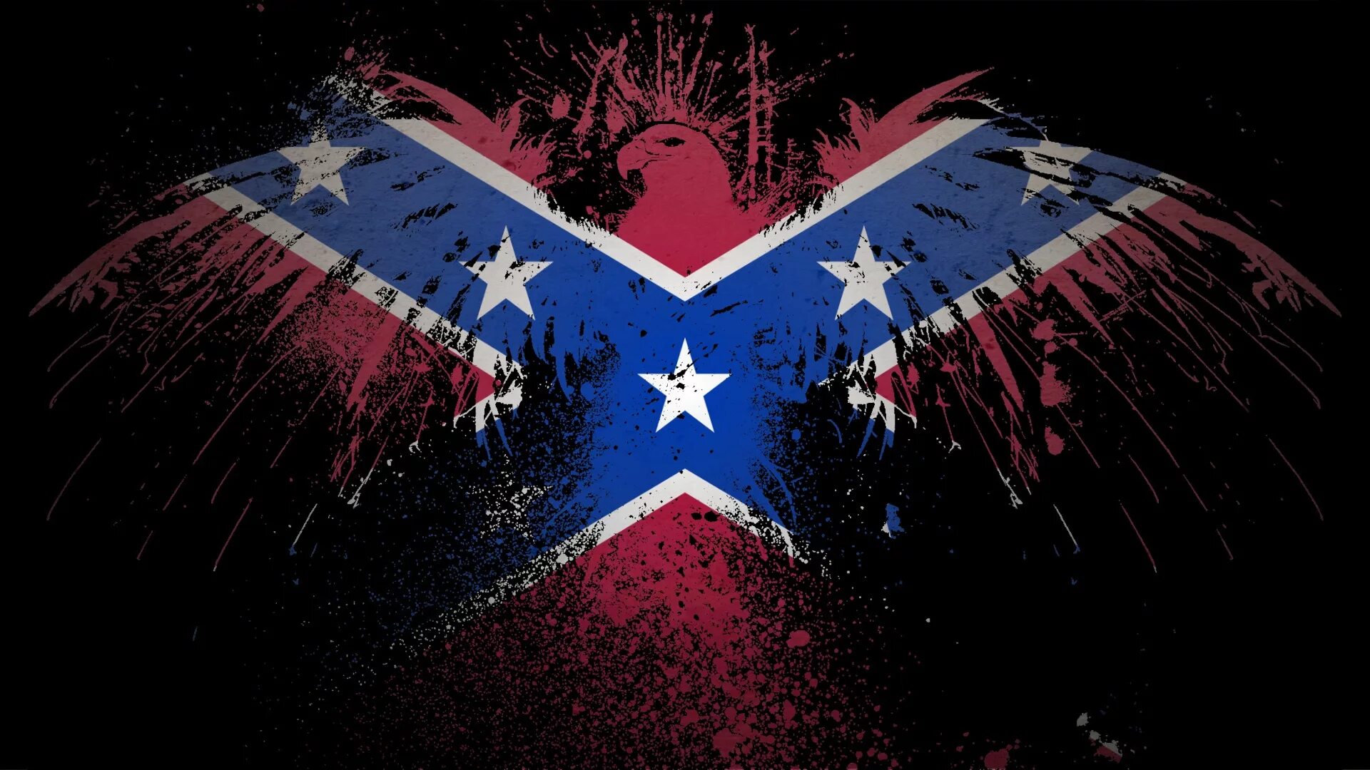 Флаг Конфедерации США. Флаг КША. Флаг конфедератов. Флаг Конфедеративных Штатов Америки.