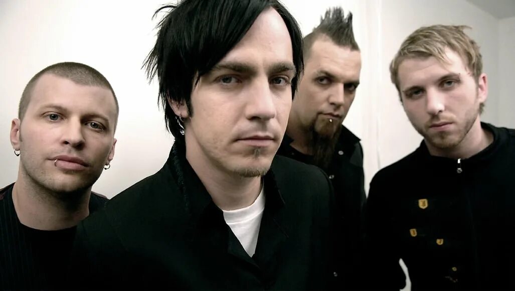 Three Days Grace. Three Days Grace вокалист. Солист группы три дейс Грейс. 3 группы исполнителей