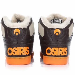 Osiris nyc 83