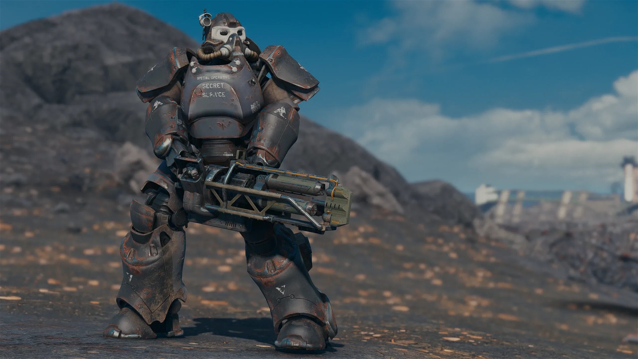 Силовая броня т. Силовая броня т65. Fallout 76 t-65 Power Armor. T65 Fallout 76. Fallout 76 броня т 65.