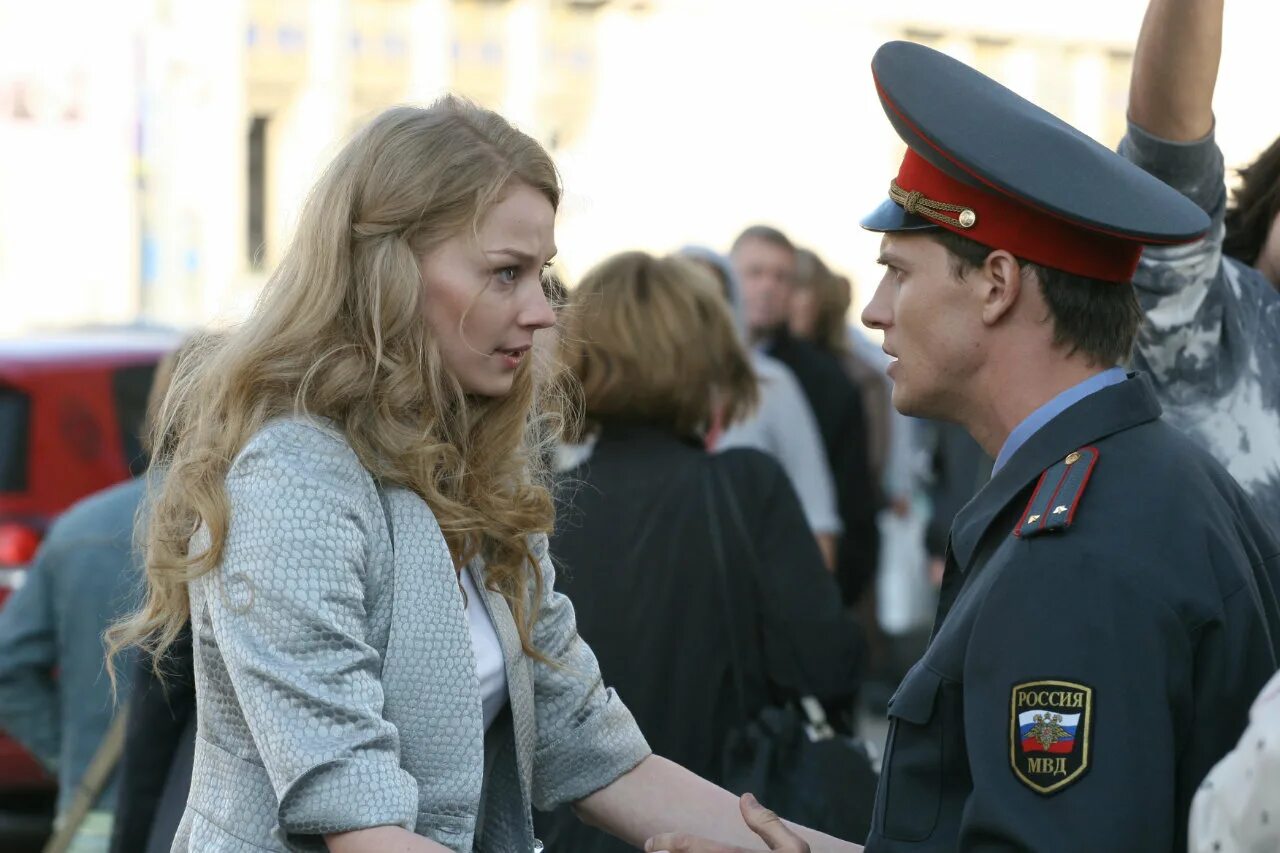 Фёдор бондарчук спутник. Movies russian video. Movies russian video. Movies russian video. Movies russian video.