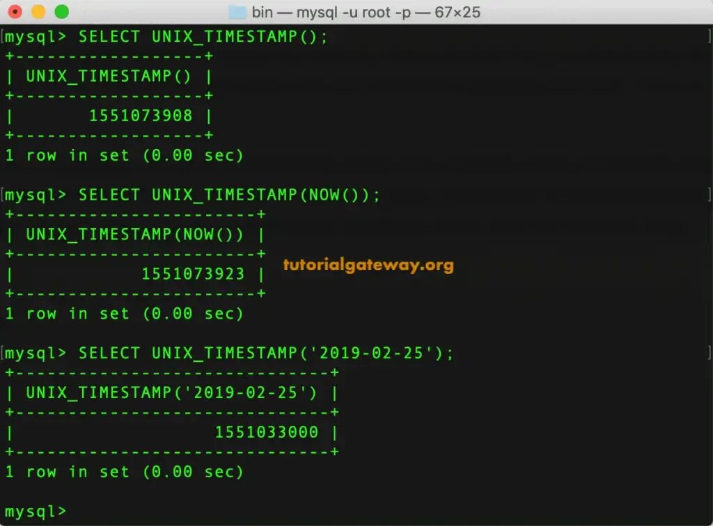 Дата в формате unix. Unix время. время в формате unix. timestamp mysql. калькулятор времени unix.