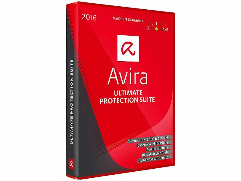 Антивирус со. Avira Antivirus. Пакет Avira. Антивирус Авира пакеты. Avira информация.