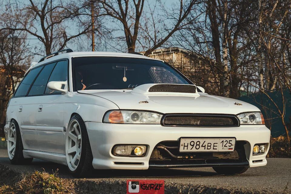 Legacy bg. Subaru legacy bg5. subaru legacy bd bg. subaru legacy bg9. subaru legacy bg5 белая.