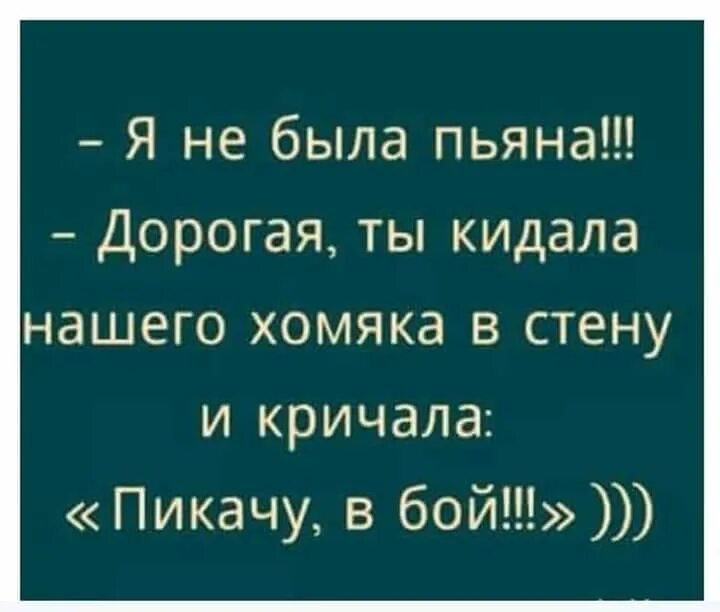 Бросила подруга цитаты. Дорогих не бросают. Закон волка. Дорогих не бросают. Собака под дождем.