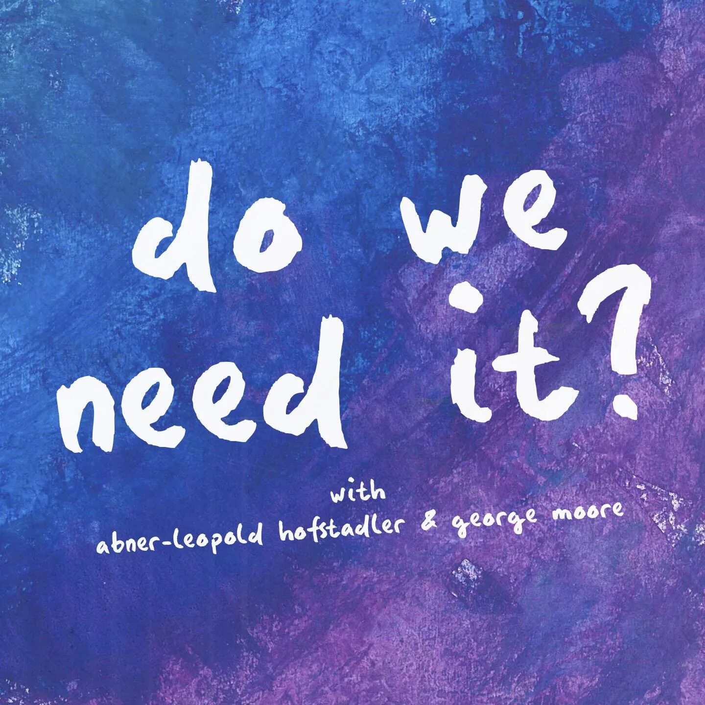 I need it yesterday. Need it. we need. we are we need. ifta sticker why we need it?.