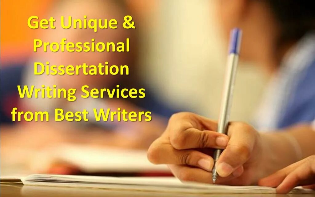 Writing service. Dissertation writing services. Book writer. Write.