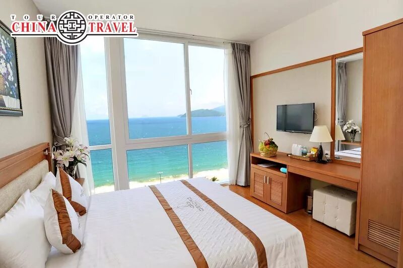 Вьетнам отели 3 звезды. Gosia hotel nha trang 3*. Dendro hotel 3 нячанг. Ecstasy hotel 3 нячанг. Сапфир отель нья чанг.