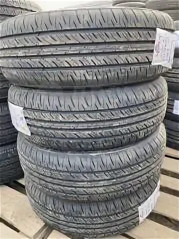 Massimo aquila a1 отзывы. Massimo Aquila a1 шины r16 215/70. Автошины massimo Aquila a1. Massimo Aquila a1 215/65 r16 HTL летняя. Шины massimo Aquila a1 185/65 r14.