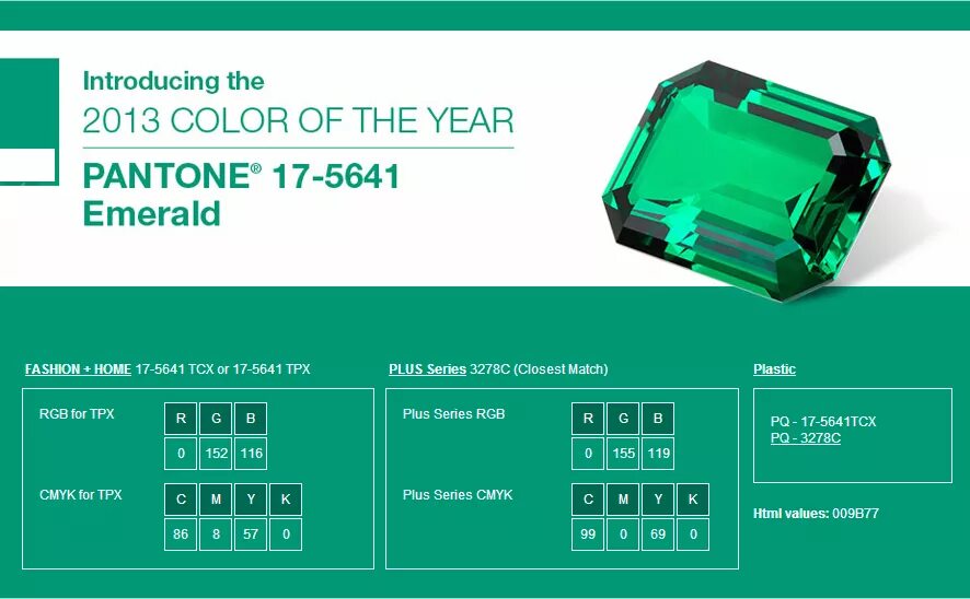 Код изумрудного цвета. Pantone 17-5641 изумруд / Emerald (2013). Пантон 17-5641. Изумрудный цвет пантон Смик. Пантон 17-5641 Emerald.