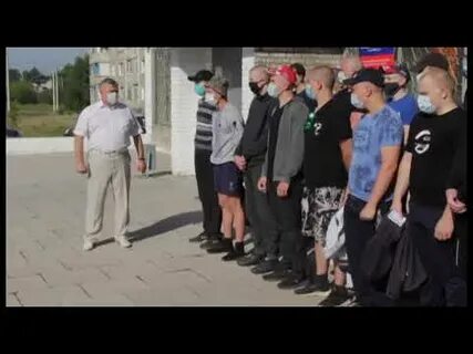 Военкомат соликамск телефон