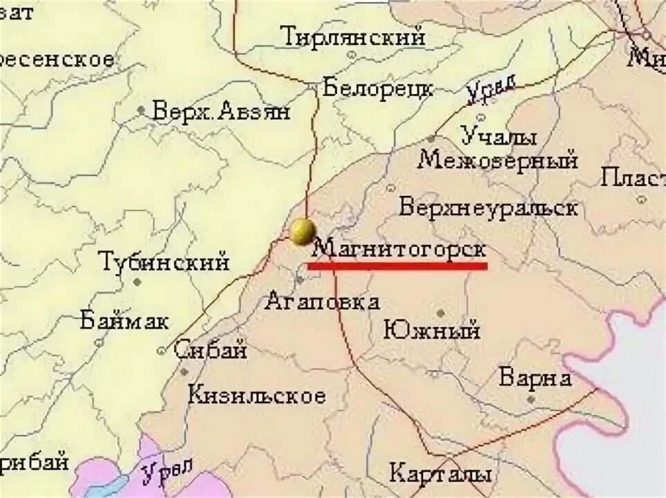 Белорецк учалы. Магнитогорск на карте России. Магнитогорск на карте Росси. Магнитогорск на карте рос. Город Магнитогорск на карте России.