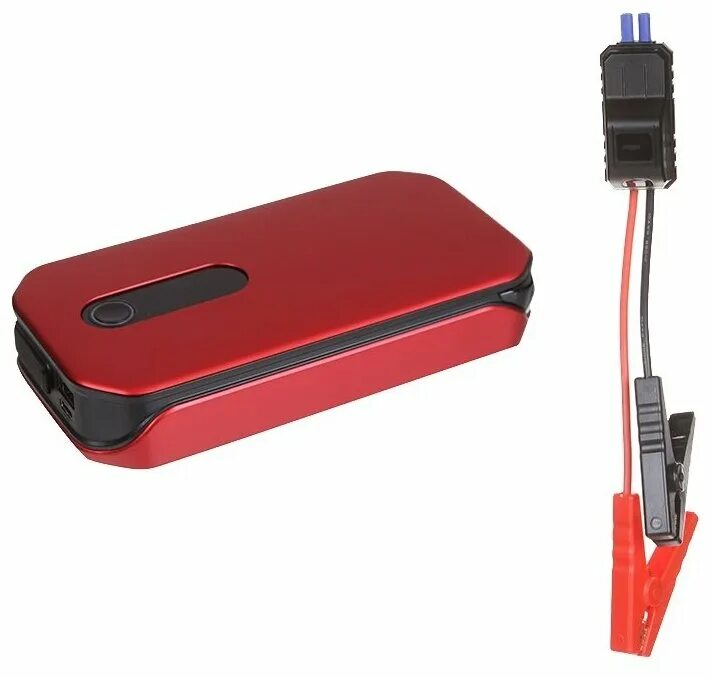 Пуско зарядное baseus. Baseus super energy car jump starter pro crjs03. baseus reboost jump starter.