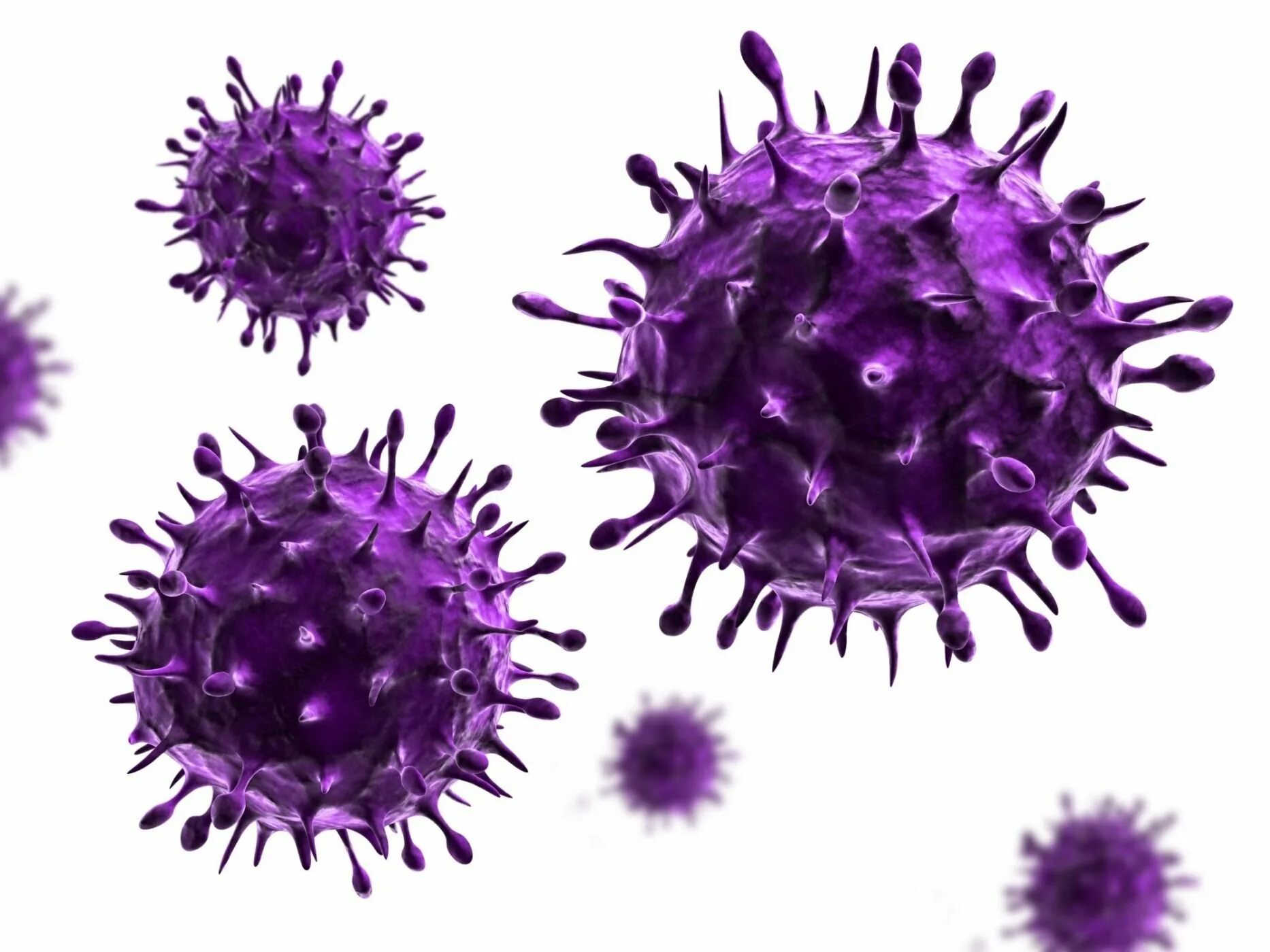 Virus. Коронавирус это инфекционное заболевание.