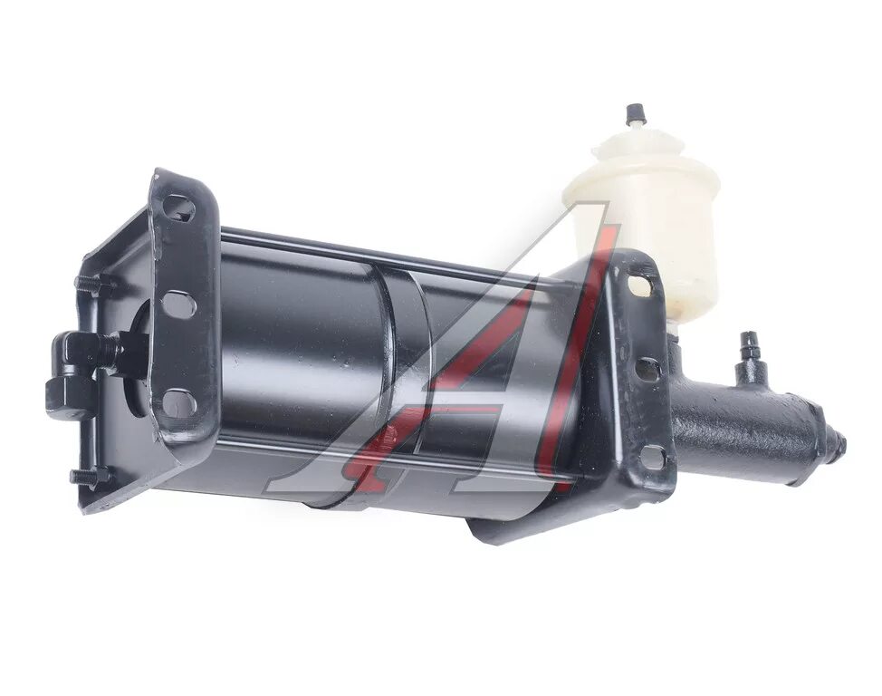 Усилитель пневматический 5557-3510011. Усилитель тормозов урал 5557. Главный тормозной цилиндр урал 4320. Усилитель пневматический 5557-3510011. Тормозной усилитель тормозов урал 4320.