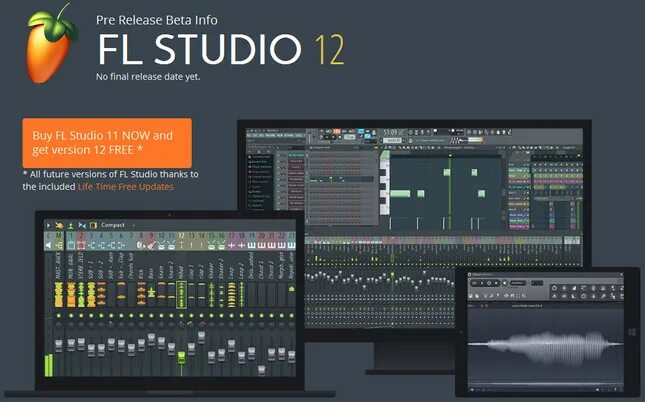 Image line fl studio producer. Fl studio producer edition 12.2. image-line - fl studio producer edition 12.0.1. fl studio producer edition 12.2 build 3. fl studio 11,5,5.